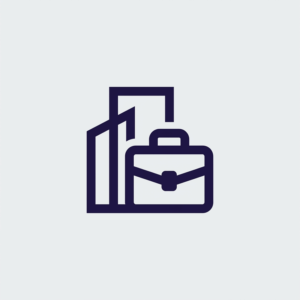 Vendeur d'Ordinateurs Portables et de Bureau